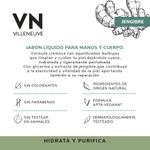 Jabon-Liquido-Con-Extracto-De-Jengibre-