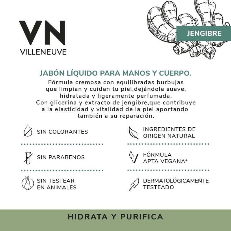 Jabon-Liquido-Con-Extracto-De-Jengibre-