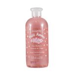 Shampoo-Petit-Amour-