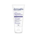 Crema-Para-Manos-Hidratacion---Regeneracion
