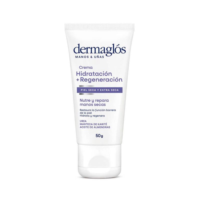 Crema-Para-Manos-Hidratacion---Regeneracion