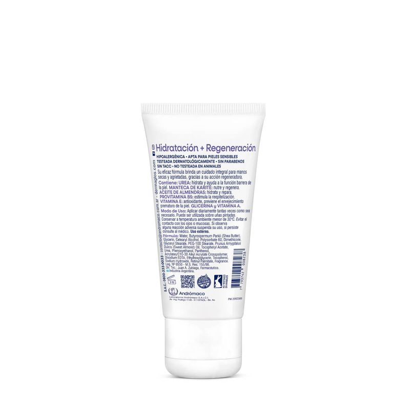 Crema-Para-Manos-Hidratacion---Regeneracion