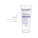 Crema-Para-Manos-Hidratacion---Regeneracion