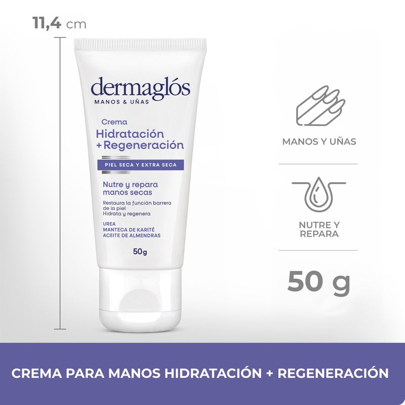 Crema-Para-Manos-Hidratacion---Regeneracion