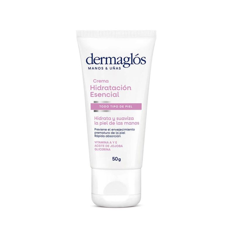 Crema-Para-Manos-Hidratacion-Esencial-