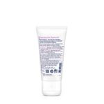 Crema-Para-Manos-Hidratacion-Esencial-