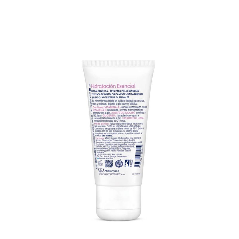 Crema-Para-Manos-Hidratacion-Esencial-