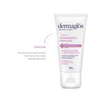 Crema-Para-Manos-Hidratacion-Esencial-