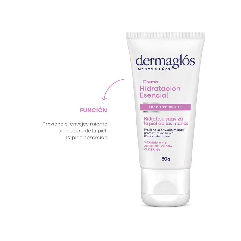 Crema-Para-Manos-Hidratacion-Esencial-