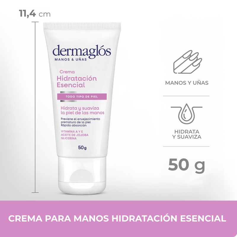 Crema-Para-Manos-Hidratacion-Esencial-