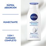 Crema-Corporal-Hidratacion-Express-Piel-Normal-a-Seca