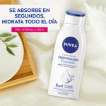 Crema-Corporal-Hidratacion-Express-Piel-Normal-a-Seca