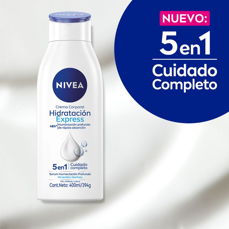 Crema-Corporal-Hidratacion-Express-Piel-Normal-a-Seca