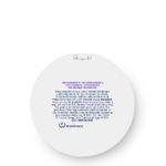 Protector-Solar-Facial-En-Crema-Compacta-Tono-2-FPS-50