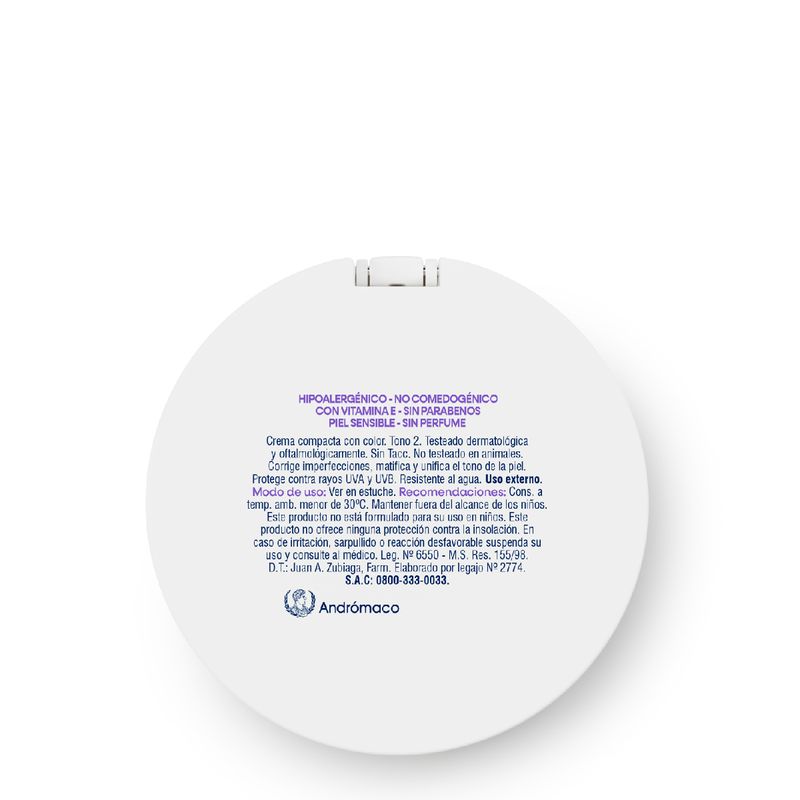 Protector-Solar-Facial-En-Crema-Compacta-Tono-2-FPS-50