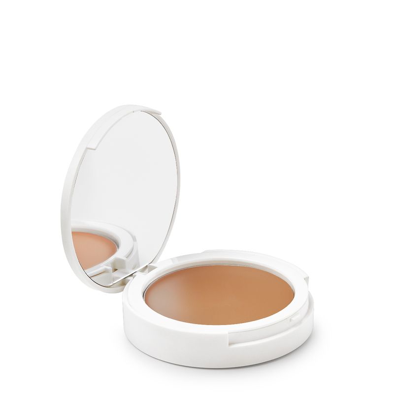 Protector-Solar-Facial-En-Crema-Compacta-Tono-2-FPS-50