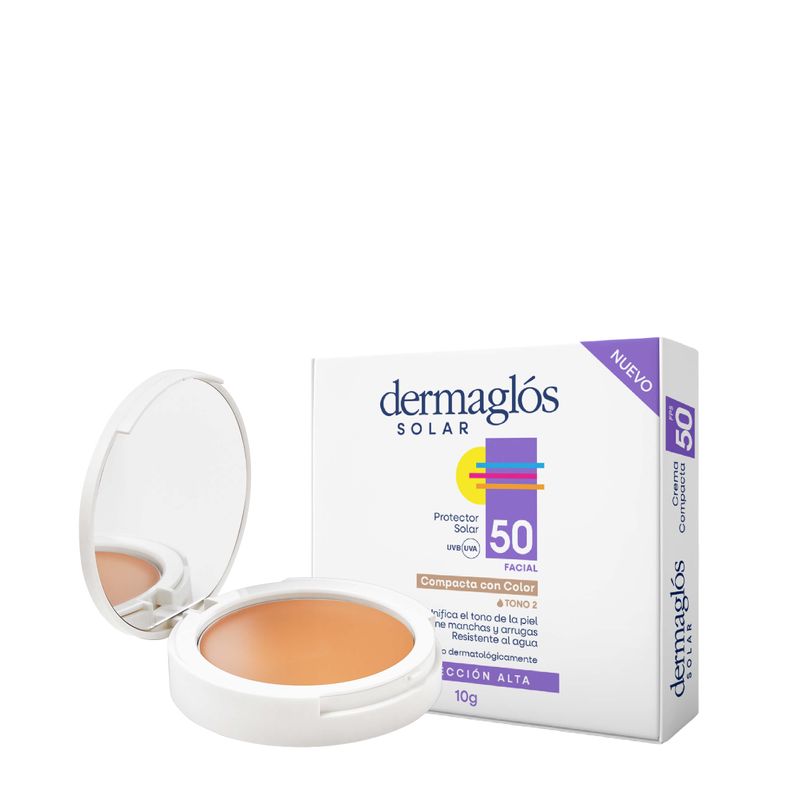 Protector-Solar-Facial-En-Crema-Compacta-Tono-2-FPS-50
