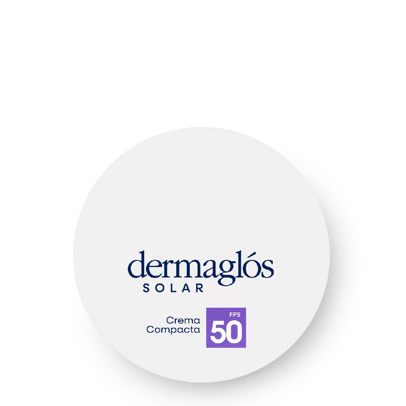 Protector-Solar-Facial-En-Crema-Compacta-Tono-2-FPS-50