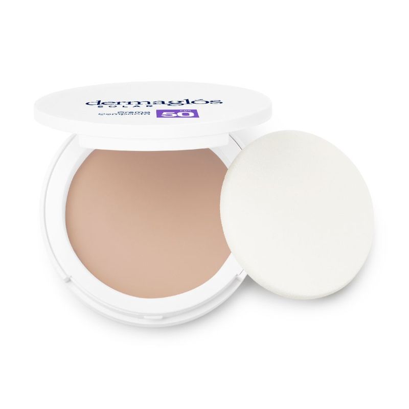 Protector-Solar-Facial-En-Crema-Compacta-Tono-1-FPS-50