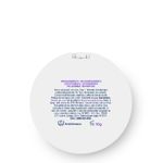 Protector-Solar-Facial-En-Crema-Compacta-Tono-1-FPS-50
