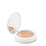 Protector-Solar-Facial-En-Crema-Compacta-Tono-1-FPS-50