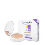 Protector-Solar-Facial-En-Crema-Compacta-Tono-1-FPS-50
