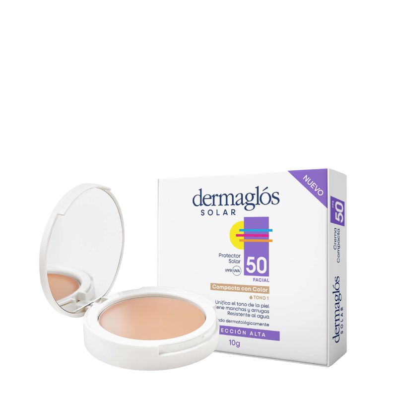 Protector-Solar-Facial-En-Crema-Compacta-Tono-1-FPS-50