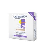Protector-Solar-Facial-En-Crema-Compacta-Tono-1-FPS-50