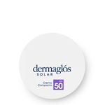Protector-Solar-Facial-En-Crema-Compacta-Tono-1-FPS-50