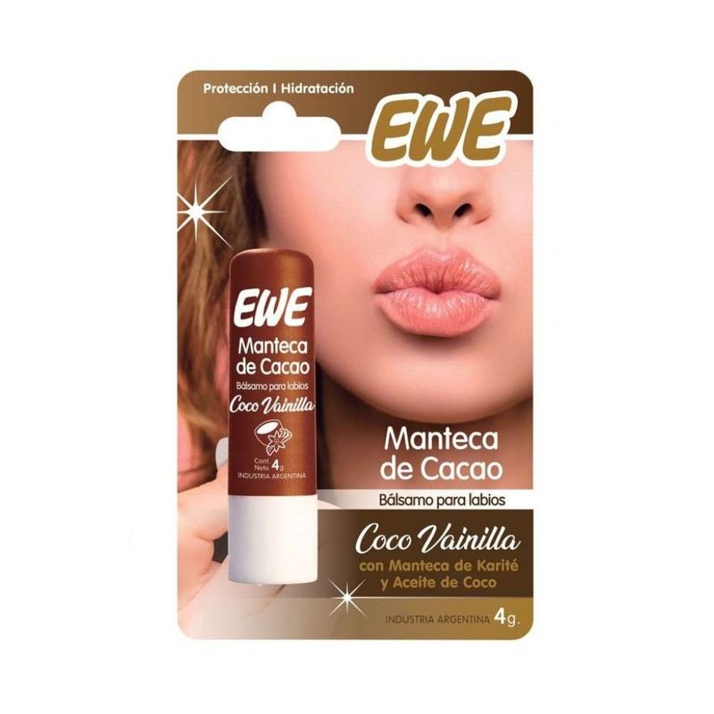 Manteca-de-Cacao-Coco-y-Vainilla-