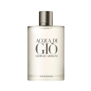 Acqua Di Gio Homme EDT