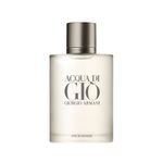 Acqua-Di-Gio-Pour-Homme-Edt-100-Ml