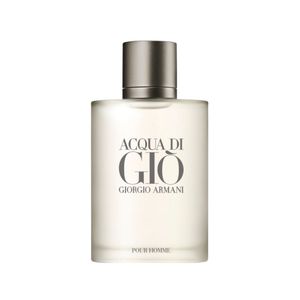 Acqua Di Gio Homme EDT