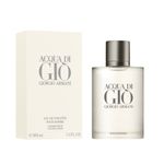 Acqua-Di-Gio-Pour-Homme-Edt-100-Ml