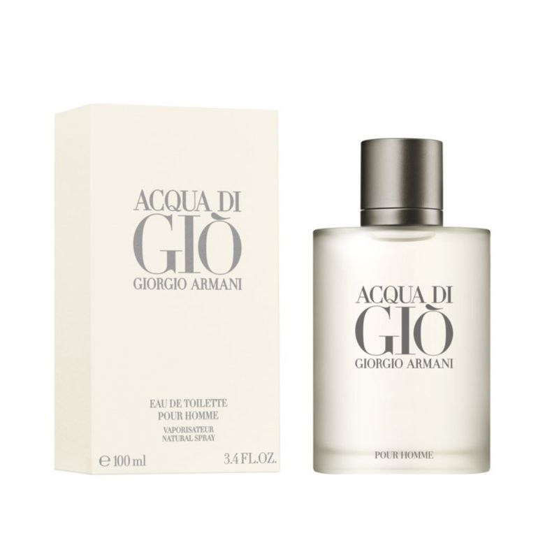 Acqua-Di-Gio-Pour-Homme-Edt-100-Ml