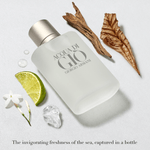 Acqua-Di-Gio-Pour-Homme-Edt-100-Ml