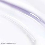 Contorno-De-Ojos-Rellenador-Efecto-Lifting-Renergie-Yeux
