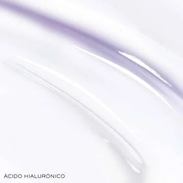Contorno-De-Ojos-Rellenador-Efecto-Lifting-Renergie-Yeux