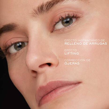 Contorno-De-Ojos-Rellenador-Efecto-Lifting-Renergie-Yeux