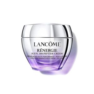 Crema Efecto Lifting Rénergie H.P.N. 300 Péptidos