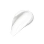 Crema-Efecto-Lifting-Renergie-H.P.N.-300-Peptidos