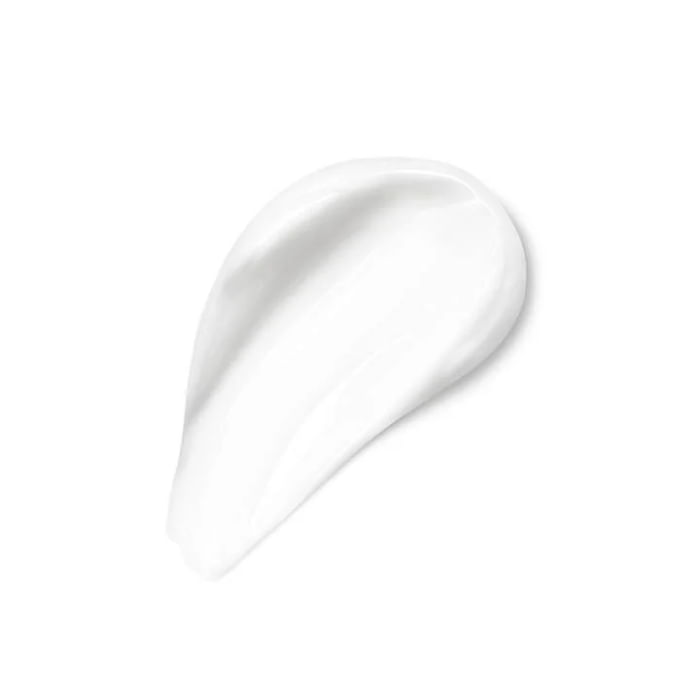 Crema-Efecto-Lifting-Renergie-H.P.N.-300-Peptidos