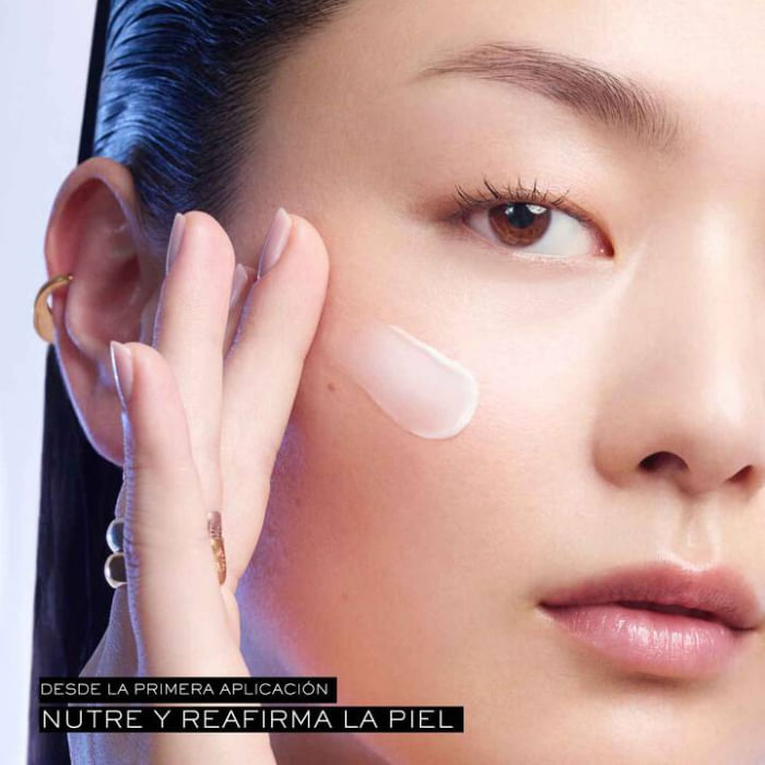 Crema-Efecto-Lifting-Renergie-H.P.N.-300-Peptidos