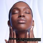 Crema-Efecto-Lifting-Renergie-H.P.N.-300-Peptidos