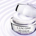 Crema-Efecto-Lifting-Renergie-H.P.N.-300-Peptidos