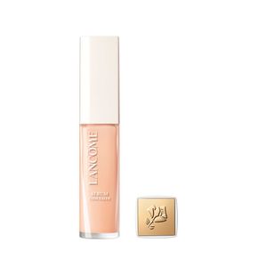 Corrector Hidratante Teint Idole Ultra Wear Care & Glow Serum