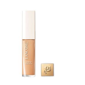 Corrector Hidratante Teint Idole Ultra Wear Care & Glow Serum