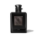 Ralph’s-Club-Elixir-