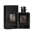 Ralph’s-Club-Elixir-