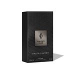 Ralph’s-Club-Elixir-